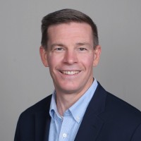 Ethos Civil Employee Don Mellott's profile photo