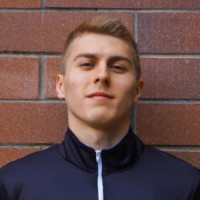 Benjamin Rodriguez Email & Phone Number