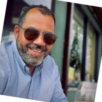 Ed Cabral Email & Phone Number