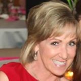 Jill Clark Email & Phone Number