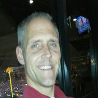 Chris Davis Email