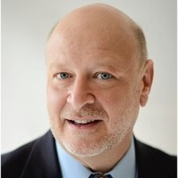 JD Martin Company Employee Dave Turchick's profile photo