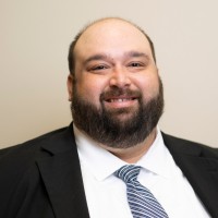 Blanning and Baker Employee Sebastian de la Rosa's profile photo