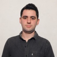 Cristian Ferreri Email