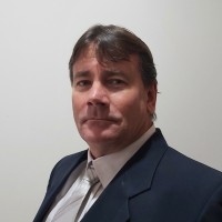 Sims Metal Employee Stephen Ralston's profile photo