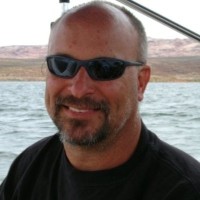 Robert Harper's profile photo