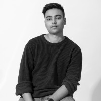 The Pegboard Employee Ankit Singh's profile photo