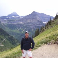 InsureHub Employee Dave Plante's profile photo
