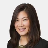 Alicia Hou Email & Phone Number