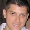 Israeli Ministry of Justice - משרד המשפטים Employee Assaf ברקוביץ׳'s profile photo