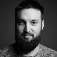 Крауд Employee Dmitry Shadrin's profile photo