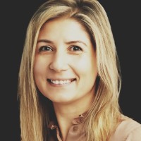 Elenco Electronics, Inc. Employee Ionela Lazarescu's profile photo