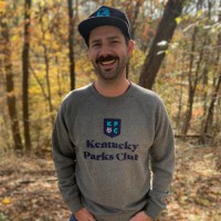 Print My Threads Employee Kyle Robinson's profile photo