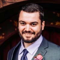 David Wischmeyer Email & Phone Number