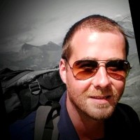 AXYAL Employee Gwendal le Sidaner's profile photo