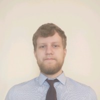 Thomas Asher Email