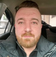 Eşref Akman Email