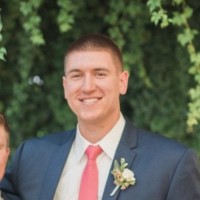 Ryan Stephan Email & Phone Number