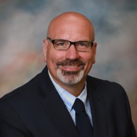 Milk Source, LLC Employee Todd Willer's profile photo