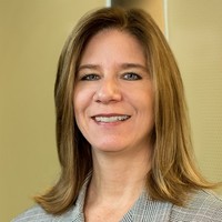 Aleron Group - Acara Solutions, Broadleaf Results, Lume Strategies, TalentRise, Viaduct Employee Kathleen Difranco's profile photo