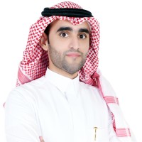Khalid Alfaraj Email