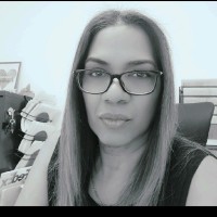 SEI Group - USA Employee Lisa Duprey's profile photo