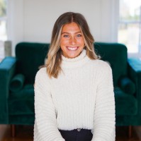Courtney Conrad Email