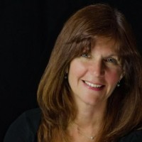 Lisa Ferrante-Walsh Email & Phone Number