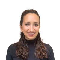 remedyIQ Employee Michelle Jacobs's profile photo