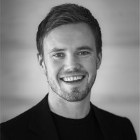 Bitpro AS Employee Tommy Larsen's profile photo