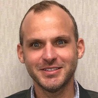 Ryan Rivers Email & Phone Number