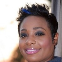 HCA Healthcare Employee Tamara Browning's profile photo