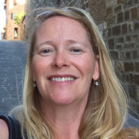 Stacey Dougherty Email & Phone Number
