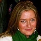 Community Specialists Employee Colleen Judge's profile photo