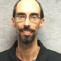 Glen Chambers Email & Phone Number
