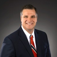 Daniel Ciez Email & Phone Number