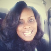 Liberty Group Employee Cindy Jack's profile photo
