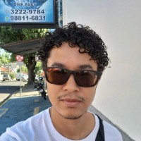 Joco Employee João Gabriel Gomes Nogueira's profile photo