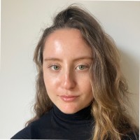 Artemest Employee Lavinia Vitale's profile photo