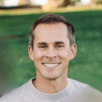 Mitratech Employee Brian Kasen's profile photo
