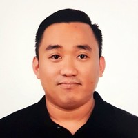 Diogenes Ricardo Relao Email
