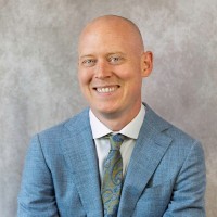 Thomas McGarrigle Jr. Email & Phone Number