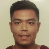 Max Christopher Vallejo Email & Phone Number