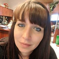 Erin Christoff Email