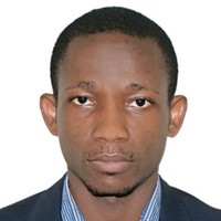 Eranove Employee David Tia-Vallet's profile photo