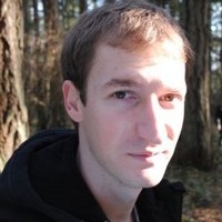 David Guilbault Email