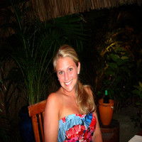 University Support Services, an affiliate of St. George's University Employee Tara Kahn's profile photo