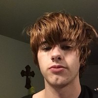 Johnathon Hutchinson Email & Phone Number