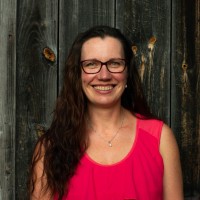 Marion Albert Email & Phone Number