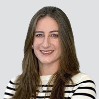 Nina Antonellis Email & Phone Number